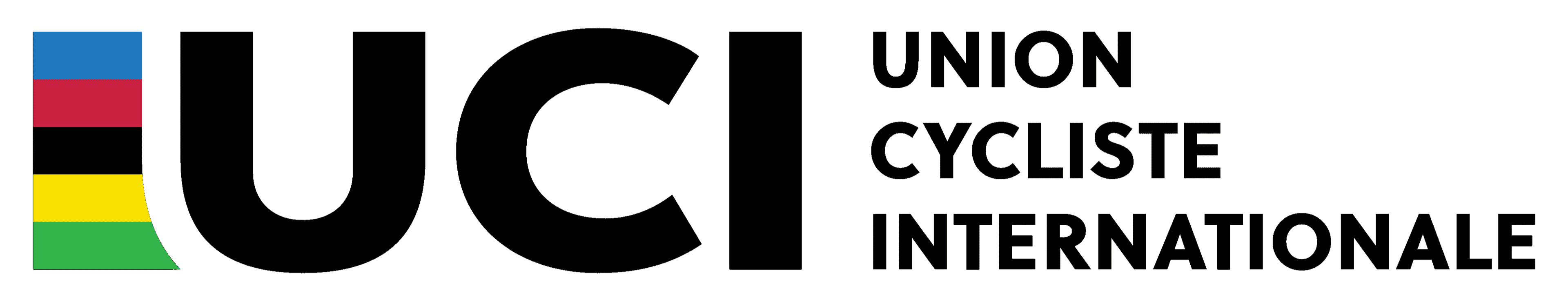 Logo UCI